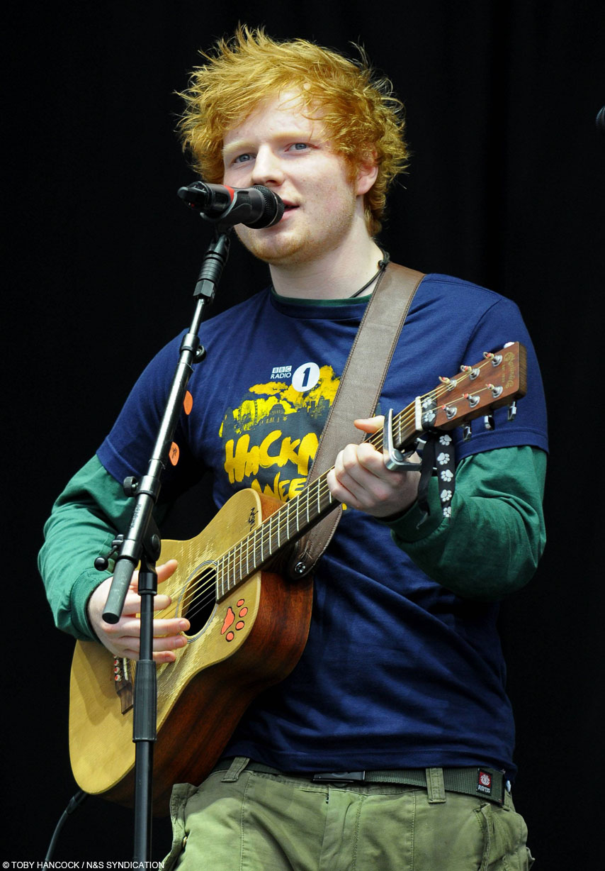 OKJ.Ed Sheeran2.jpg